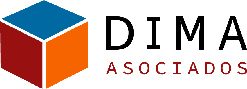 DISTRIBUCION, INDUMENTARIA, MERCANCIAS ASOCIADOS DIMA